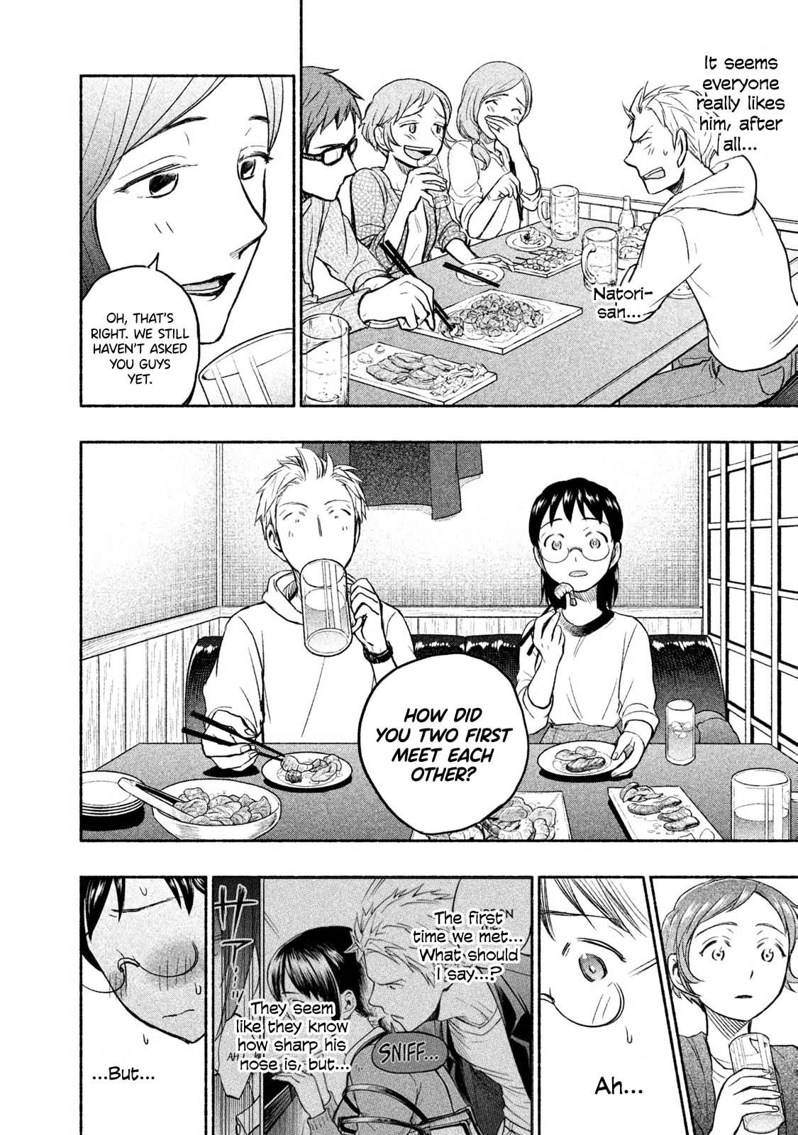 Page 10 of Chapter 28