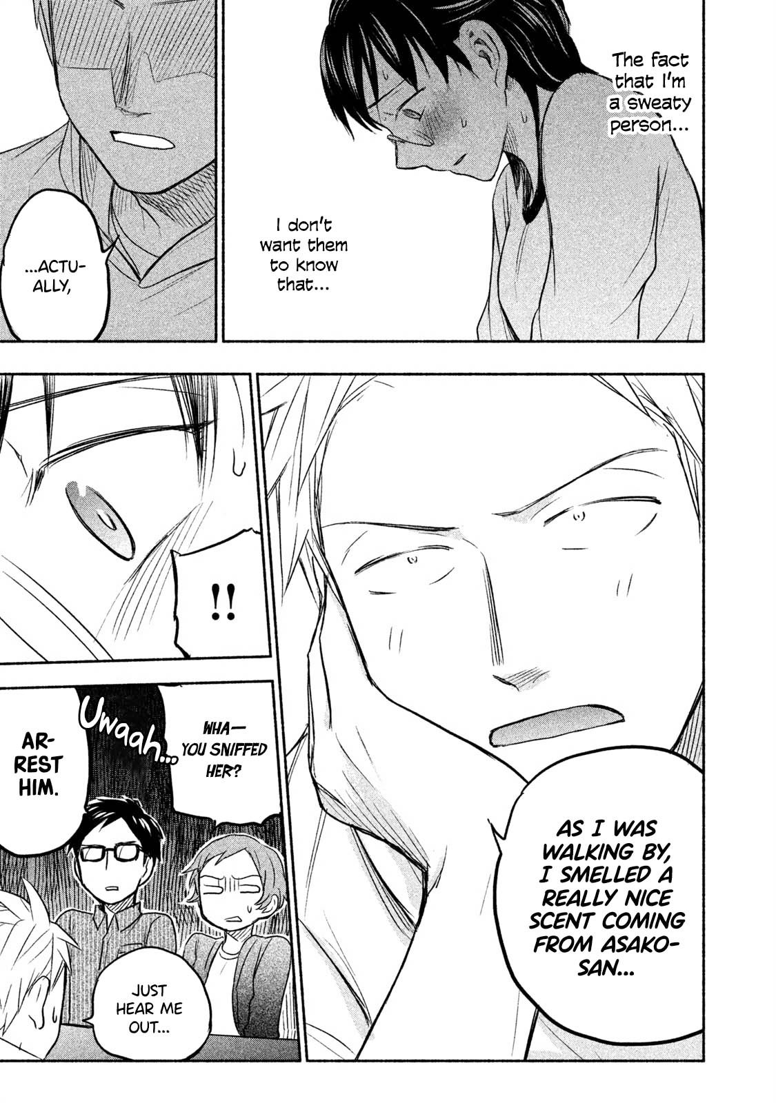 Page 11 of Chapter 28