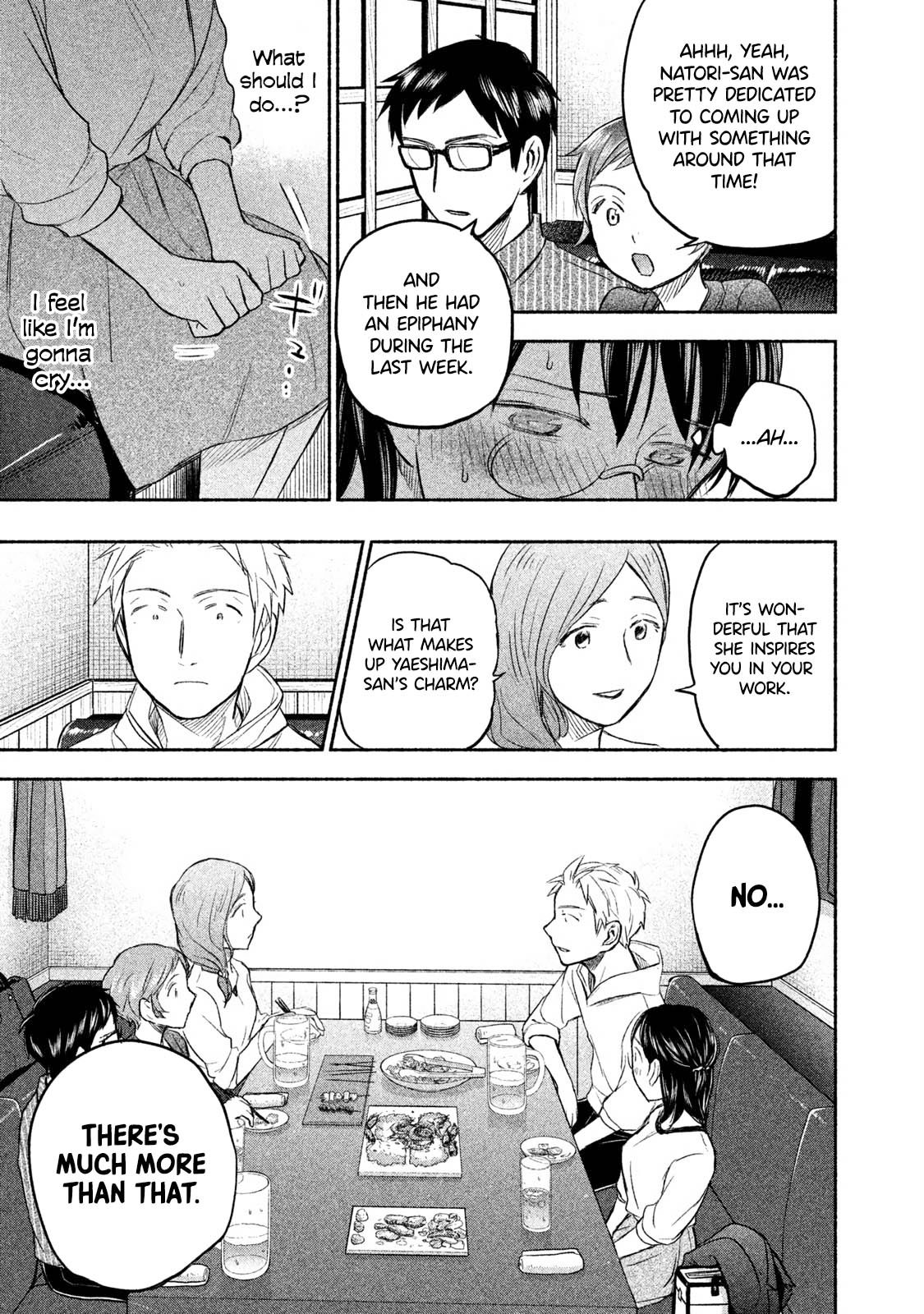 Page 13 of Chapter 28