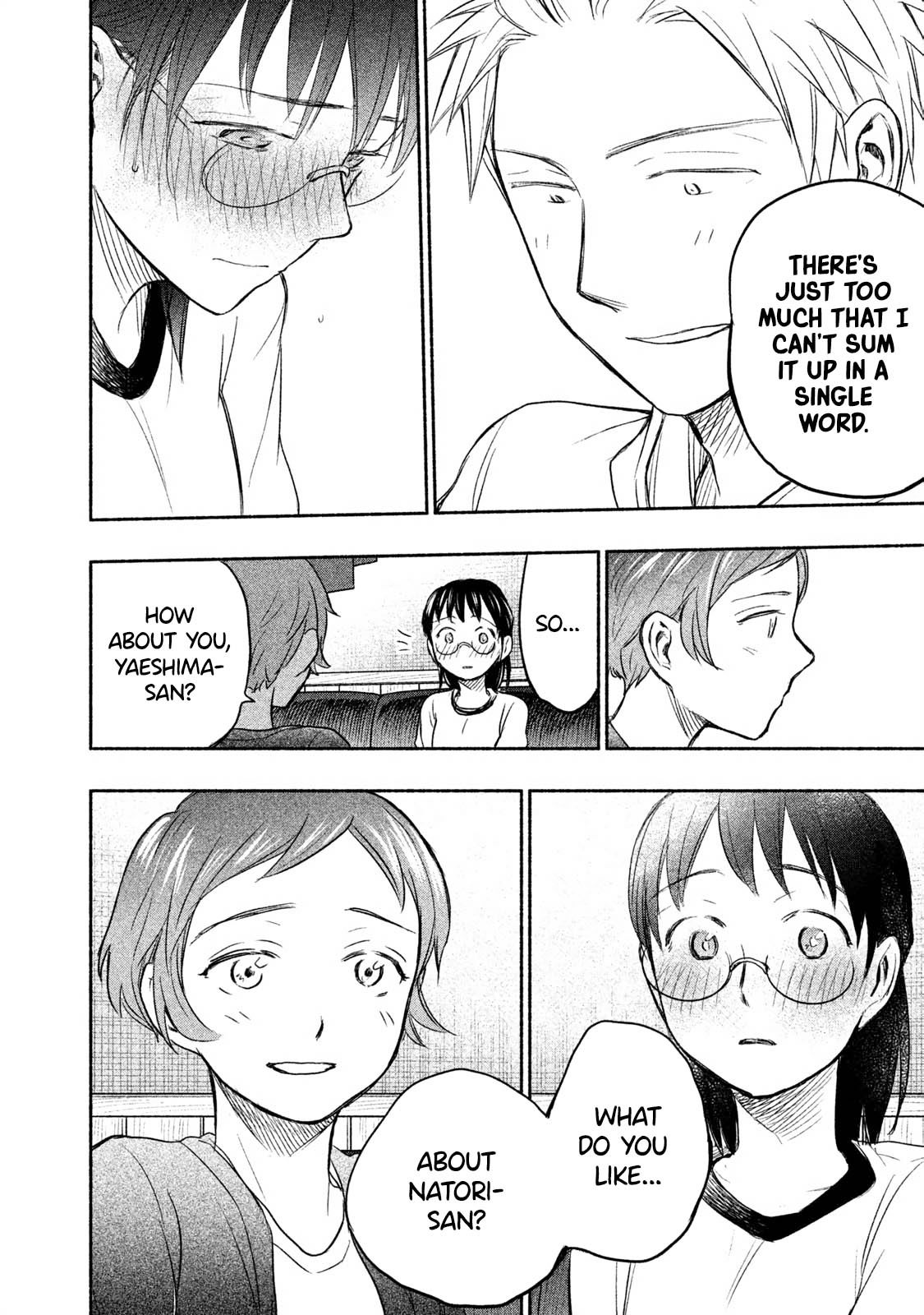 Page 14 of Chapter 28