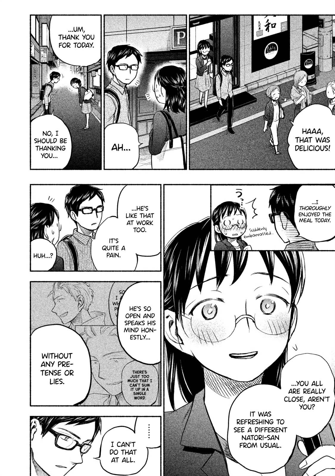 Page 16 of Chapter 28