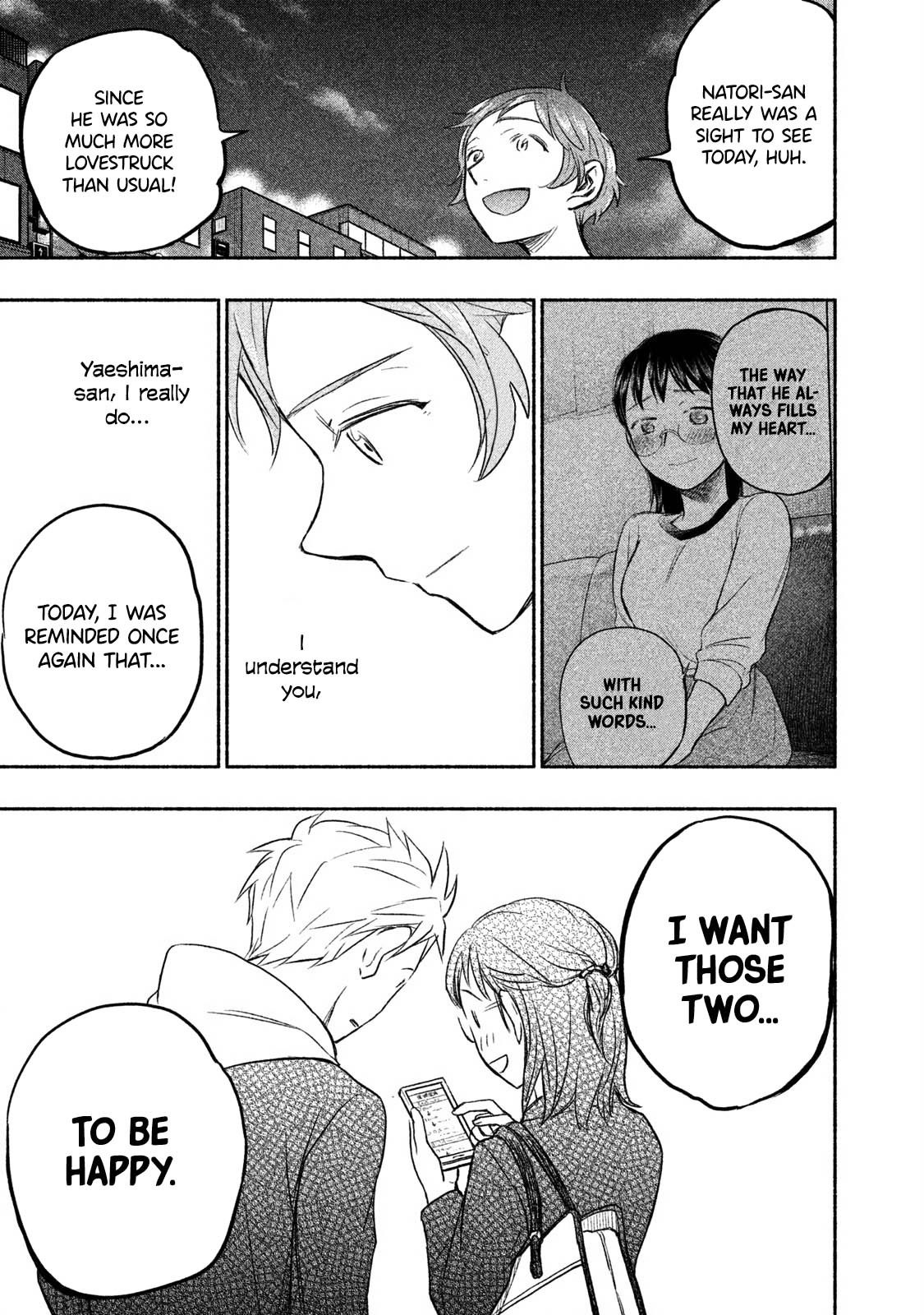 Page 19 of Chapter 28