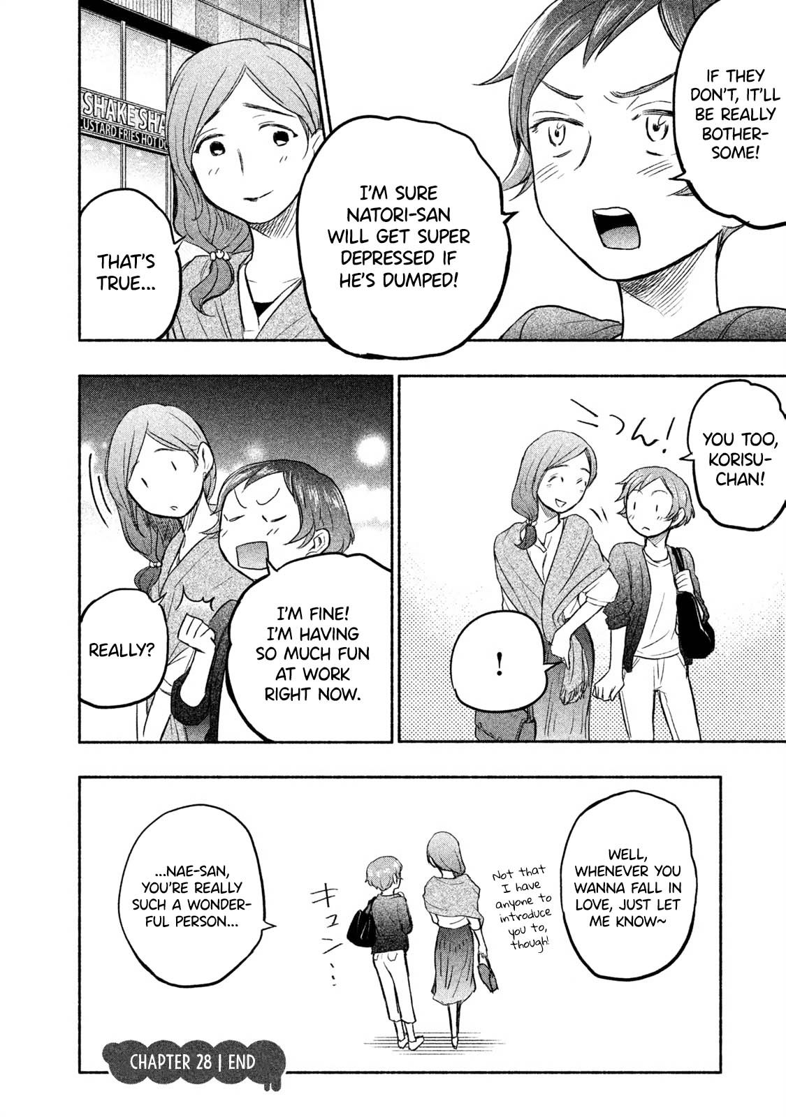 Page 20 of Chapter 28