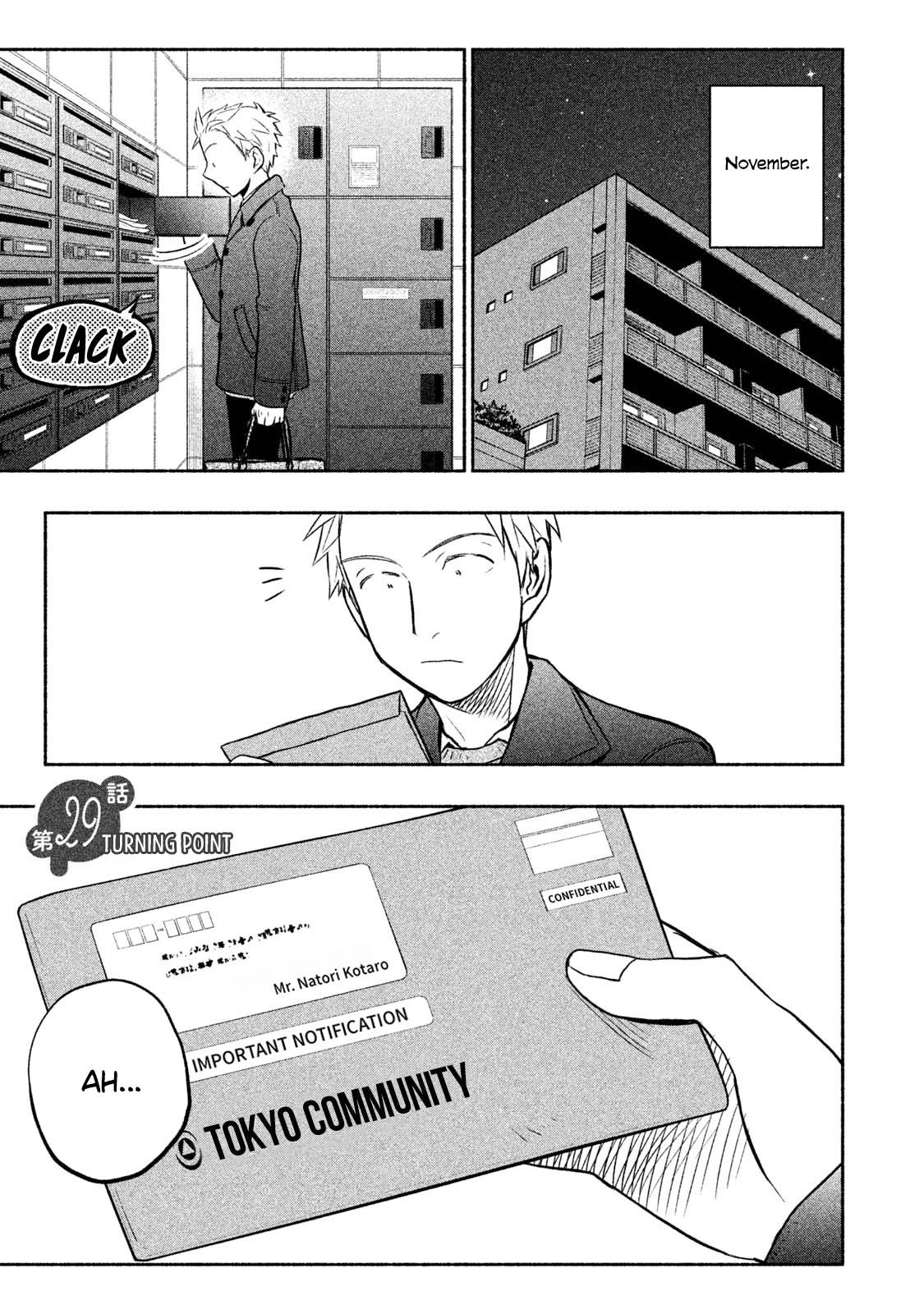 Page 1 of Chapter 29