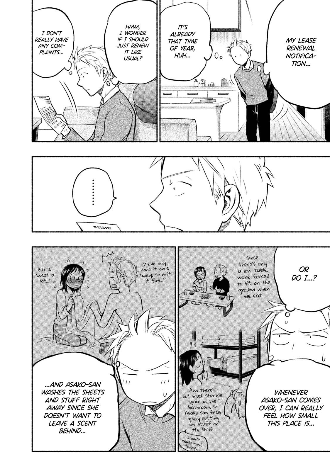 Page 2 of Chapter 29