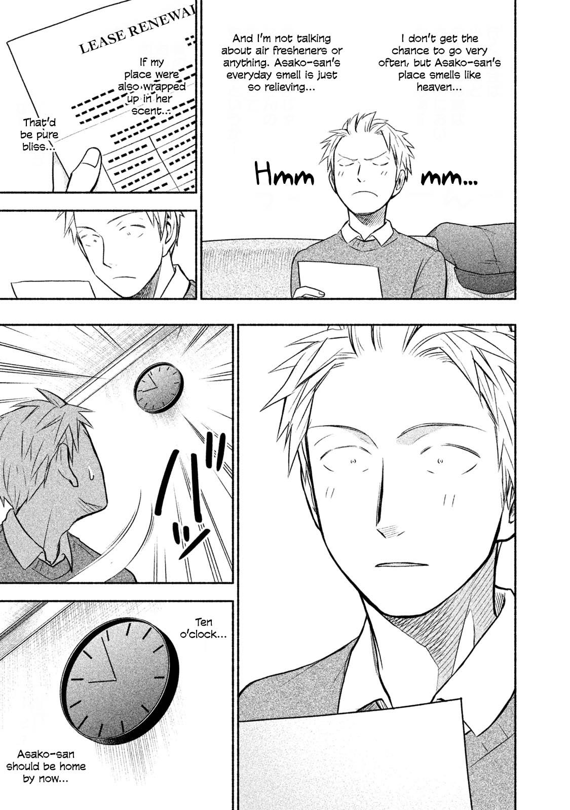 Page 3 of Chapter 29