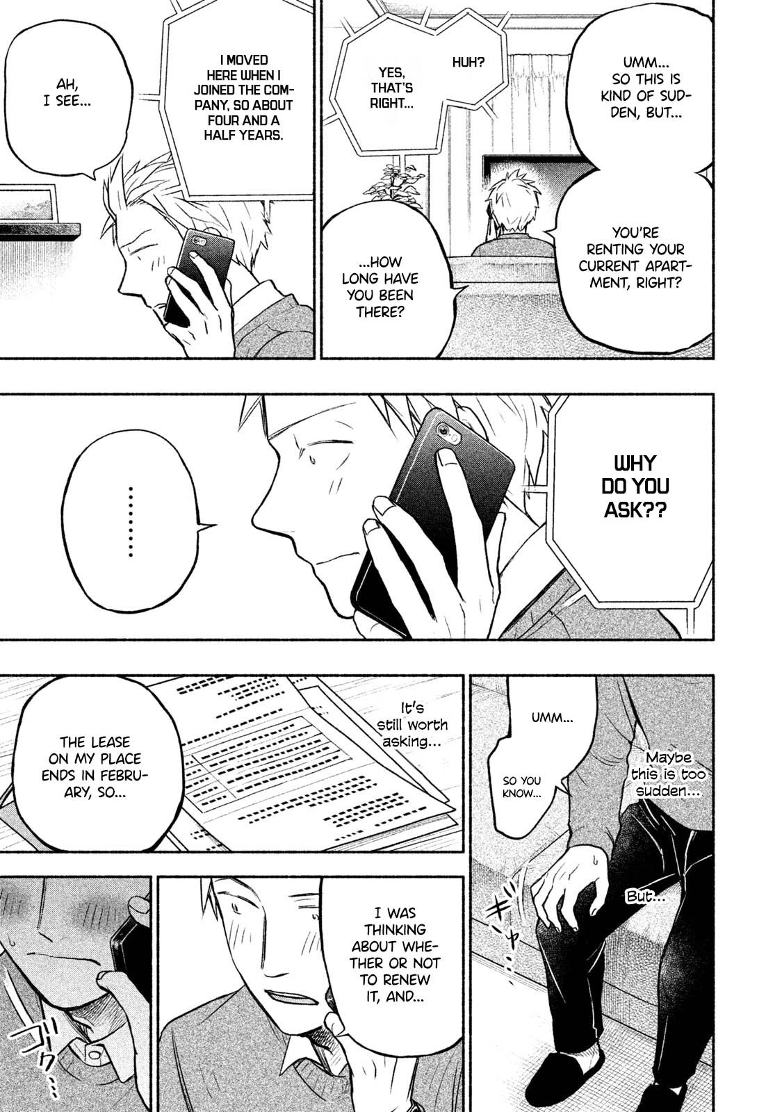 Page 5 of Chapter 29
