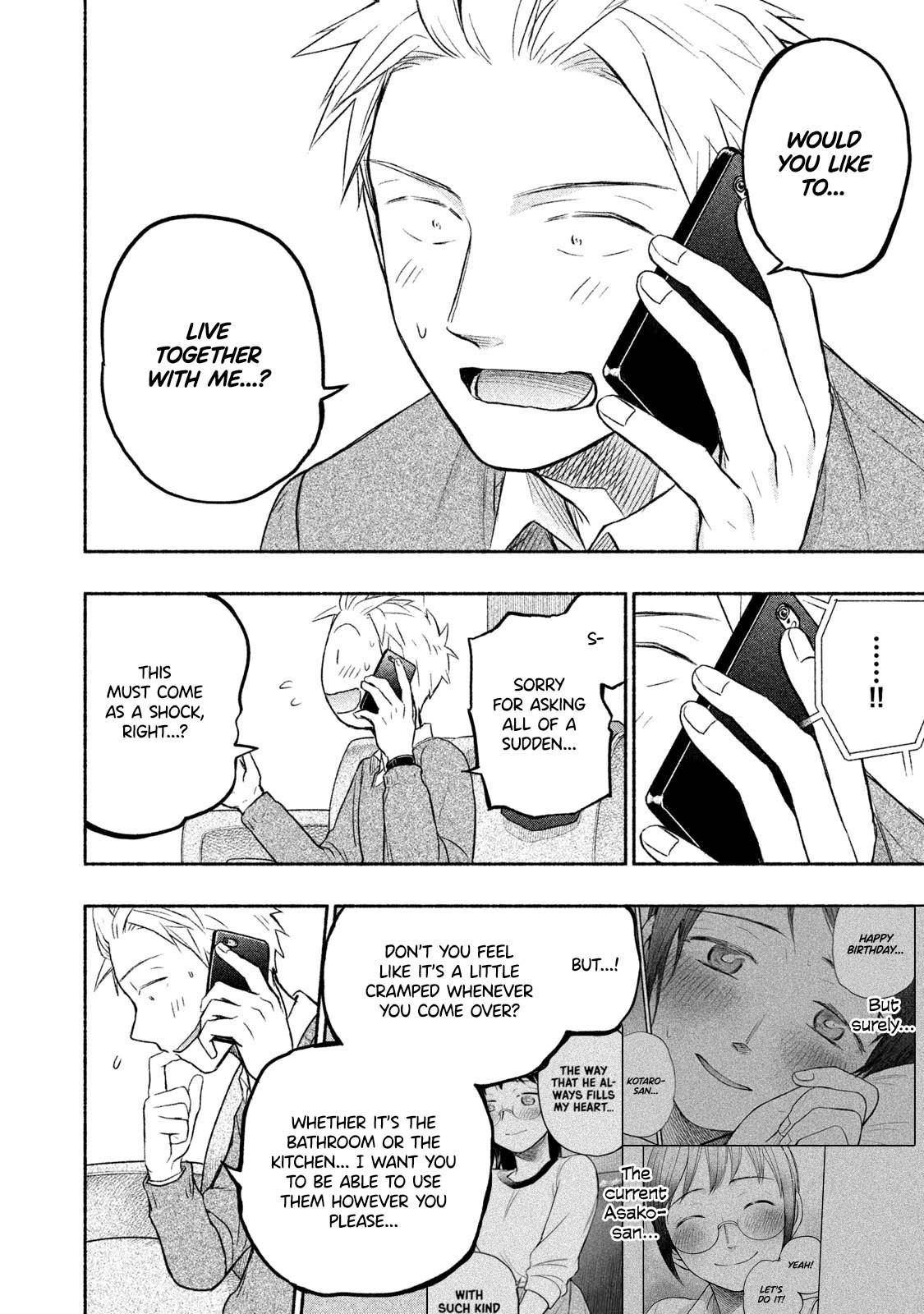 Page 6 of Chapter 29