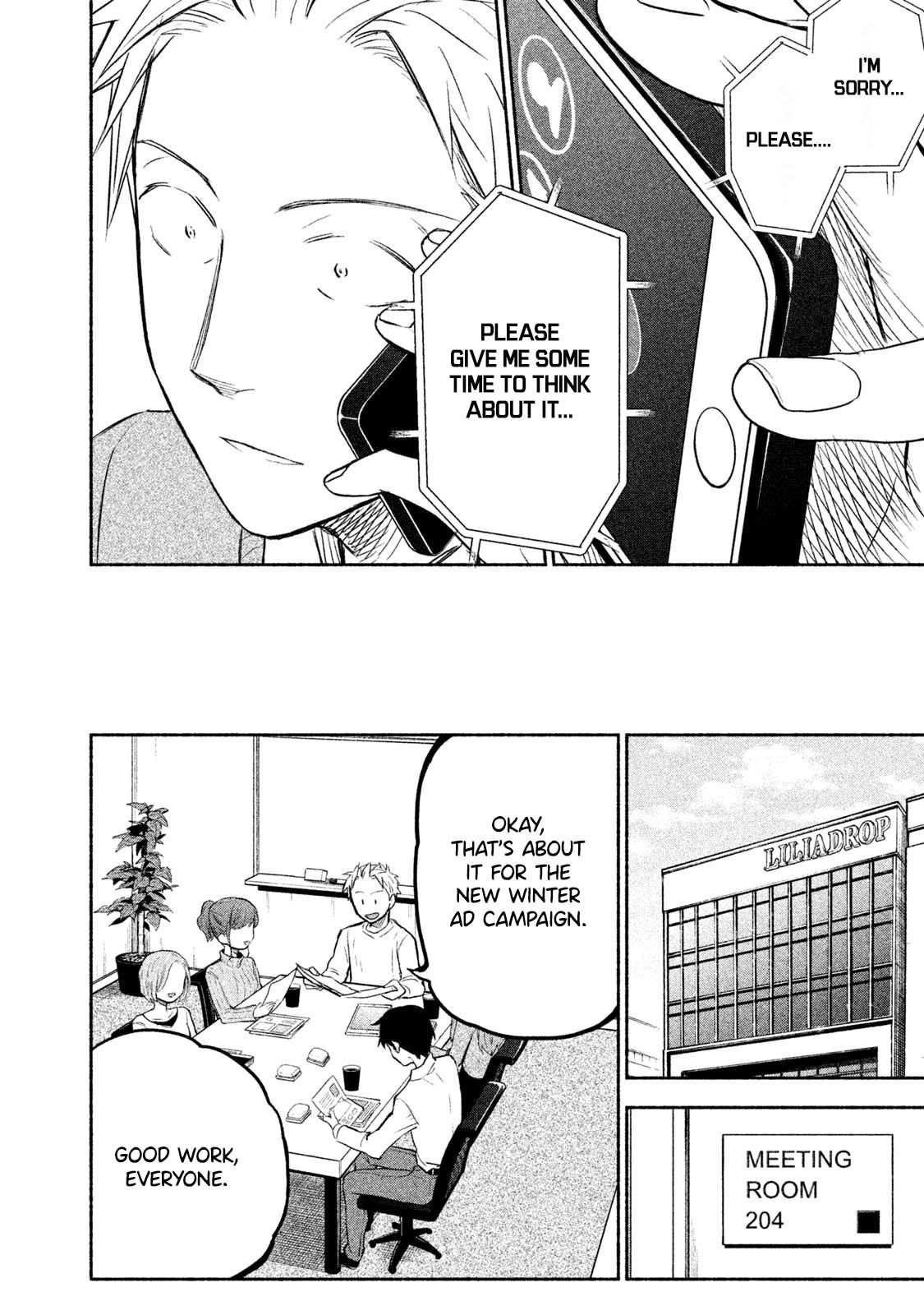 Page 8 of Chapter 29
