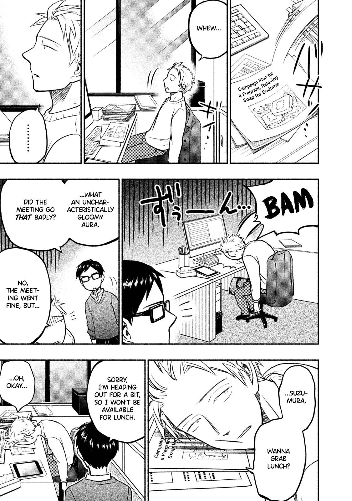 Page 9 of Chapter 29