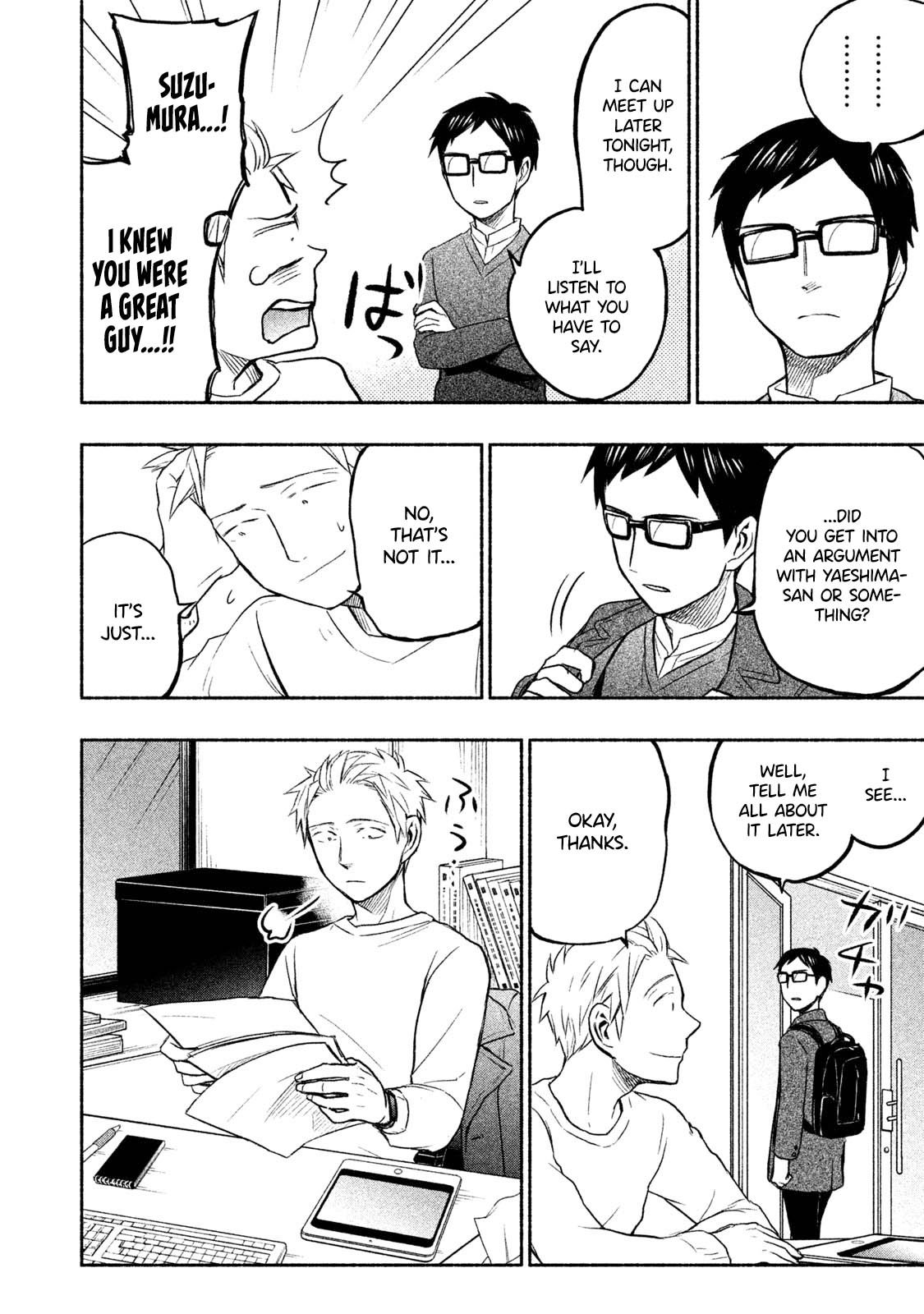Page 10 of Chapter 29