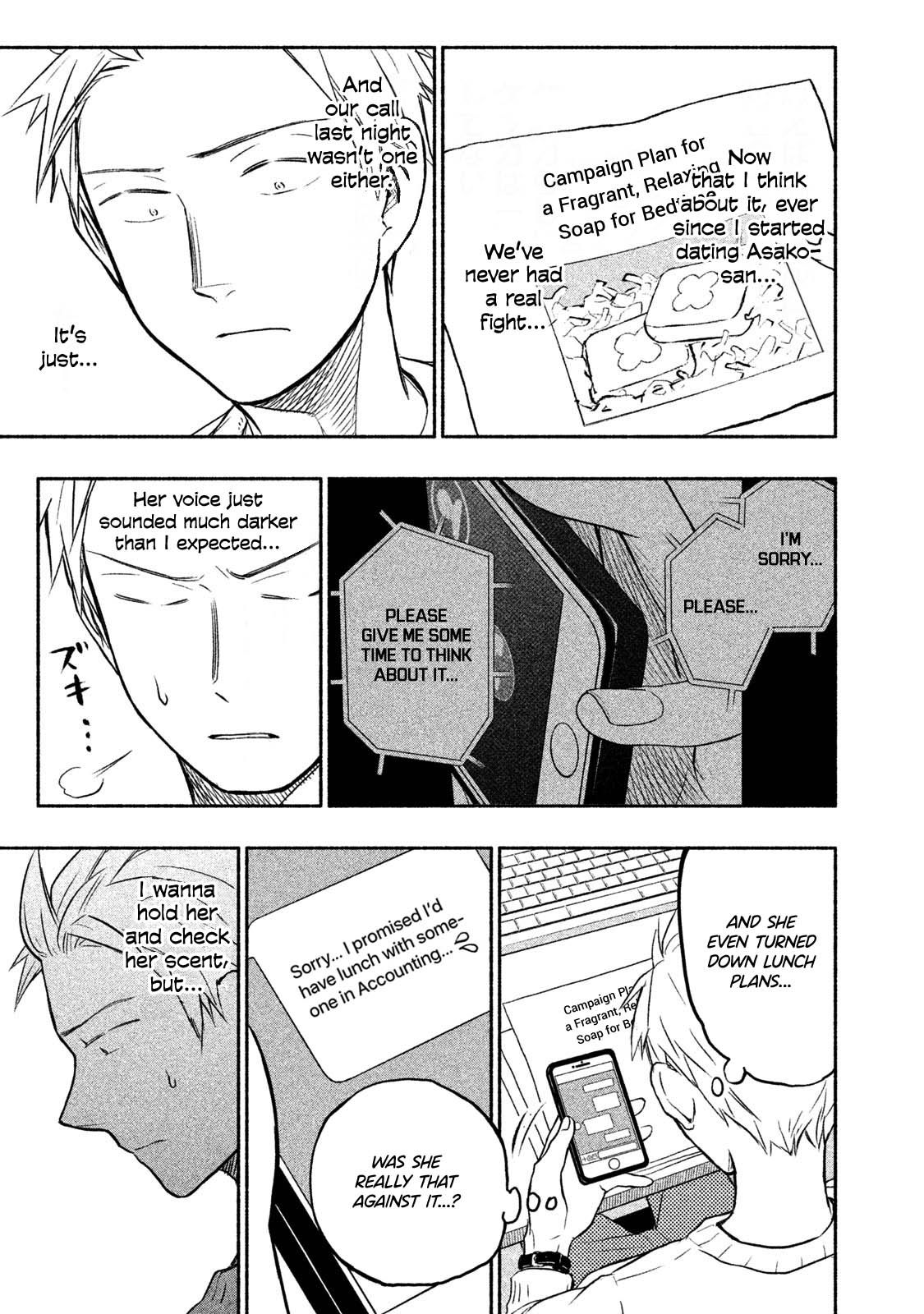 Page 11 of Chapter 29
