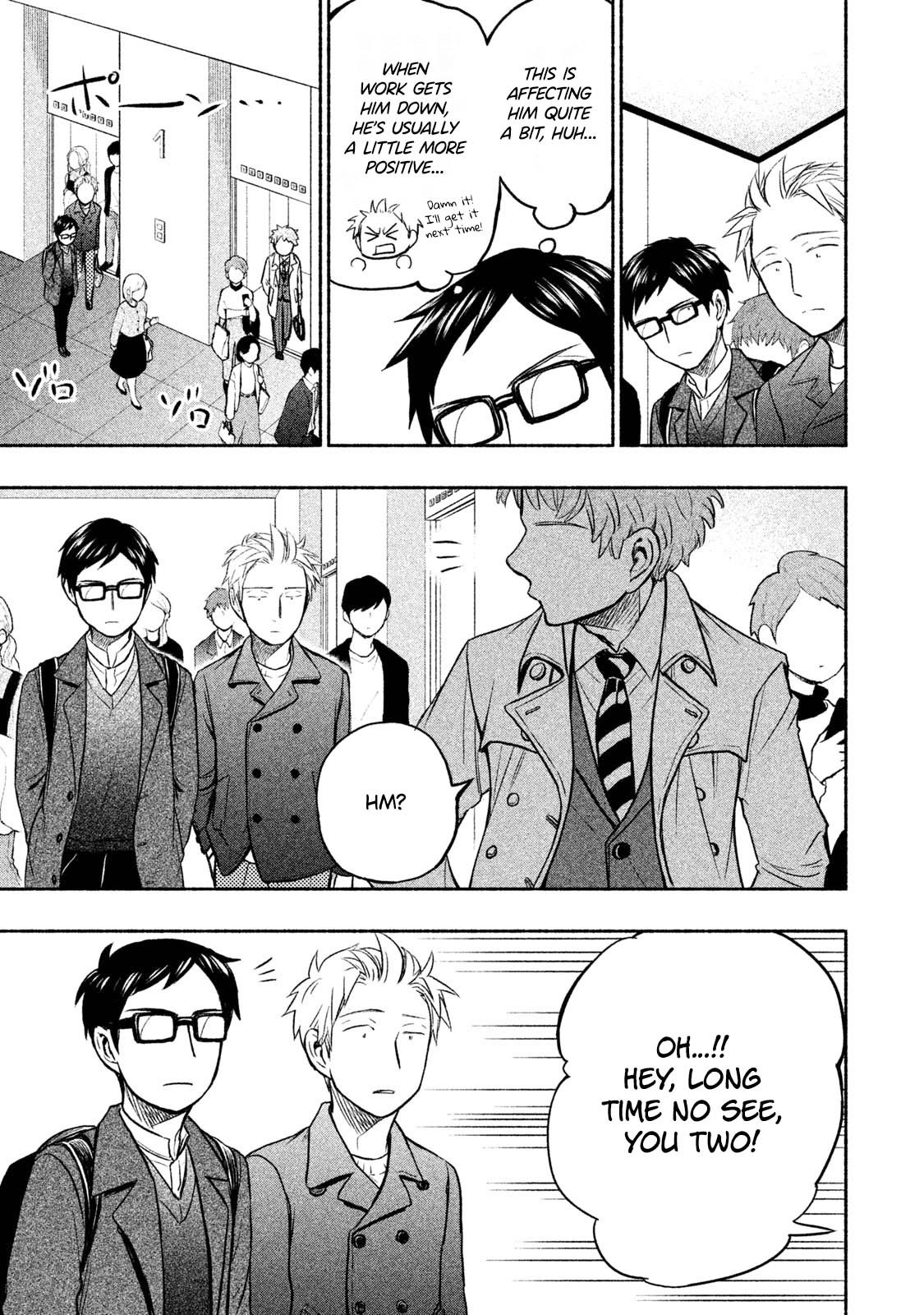 Page 13 of Chapter 29