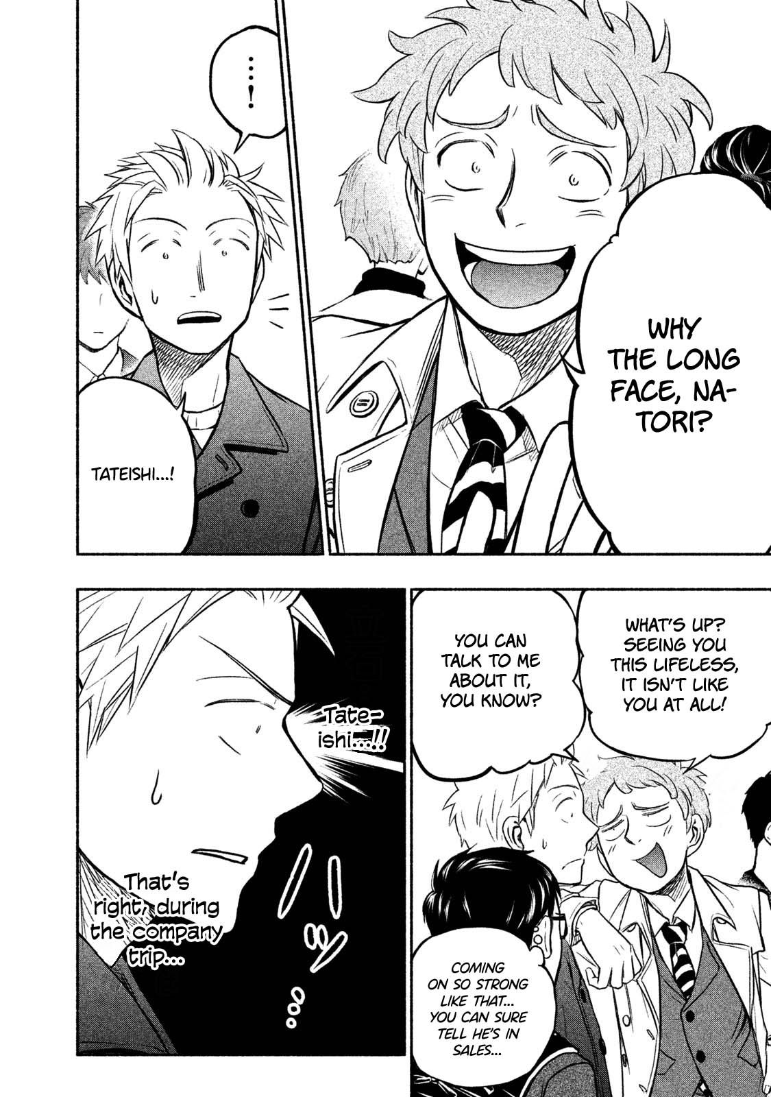 Page 14 of Chapter 29