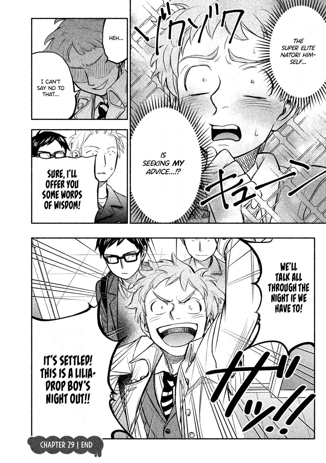 Page 16 of Chapter 29