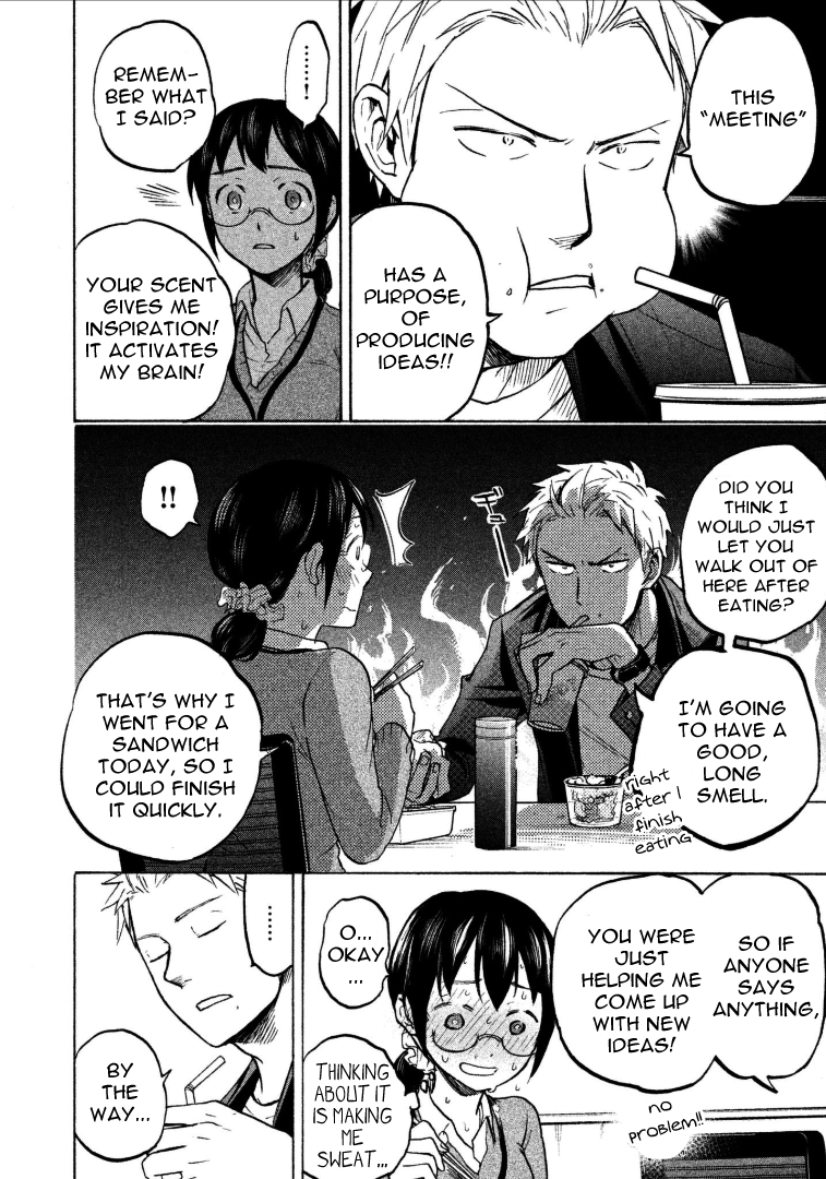 Page 6 of Chapter 3