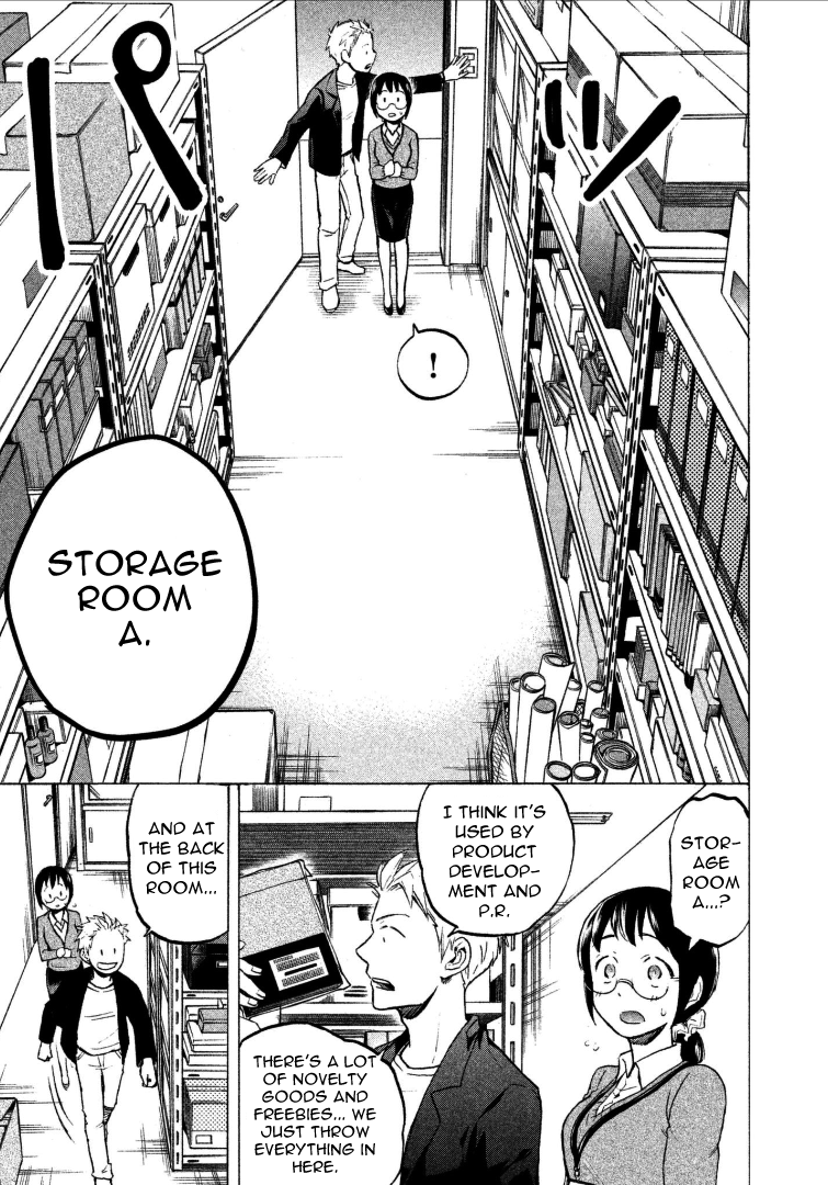 Page 9 of Chapter 3