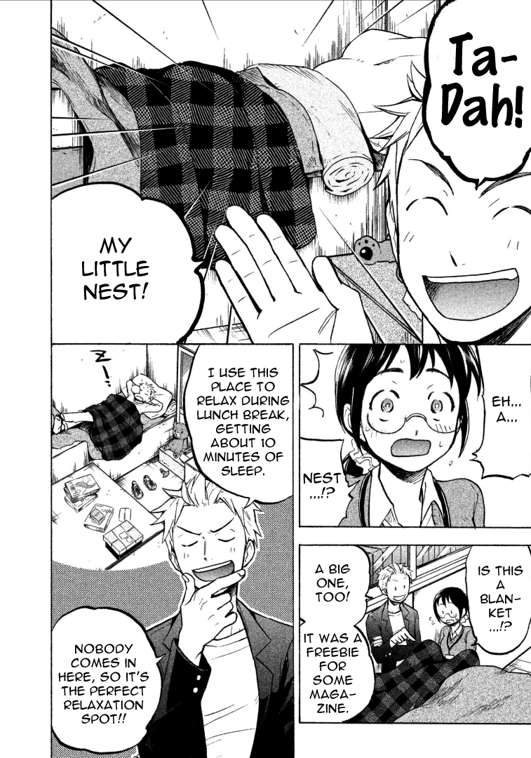Page 10 of Chapter 3
