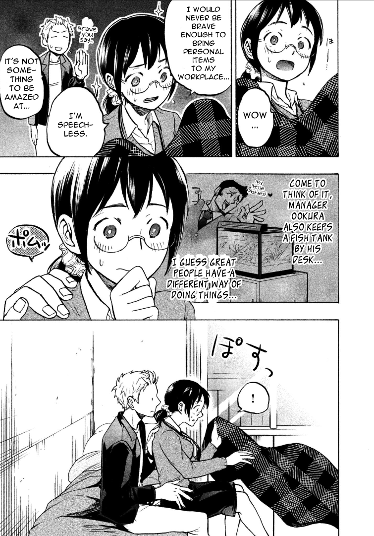 Page 11 of Chapter 3