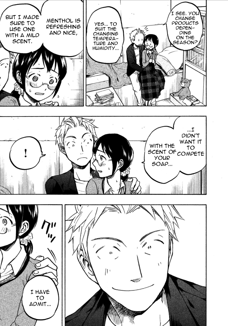 Page 13 of Chapter 3