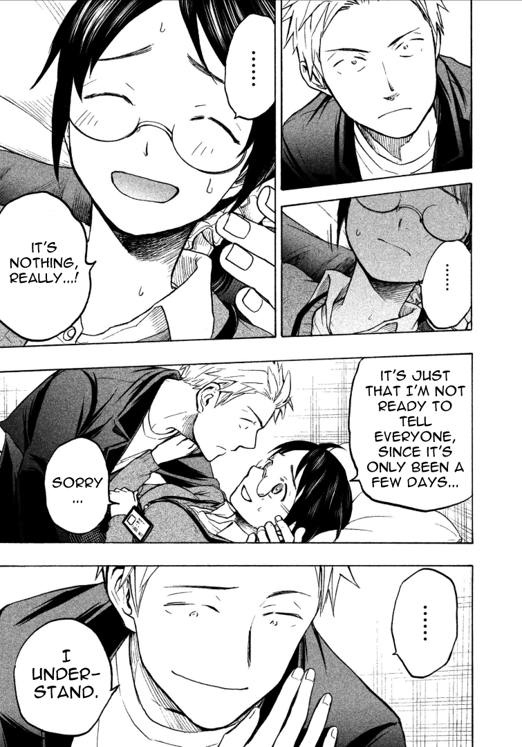 Page 15 of Chapter 3