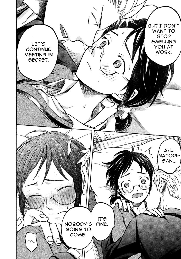 Page 16 of Chapter 3