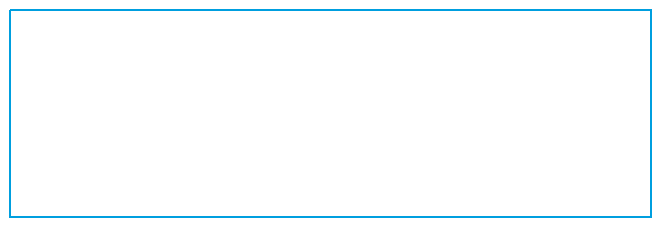 Page 19 of Chapter 3
