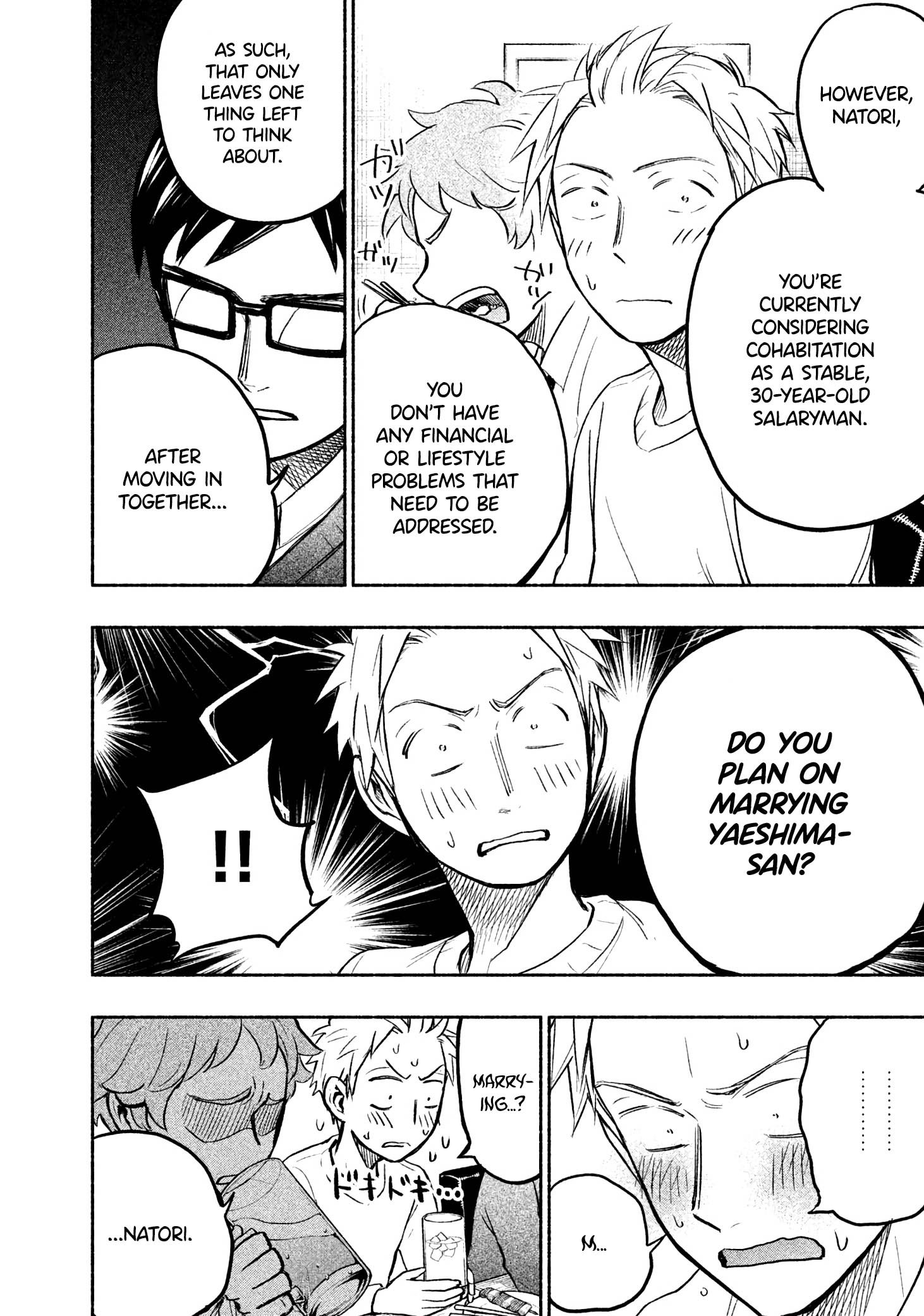 Page 2 of Chapter 30