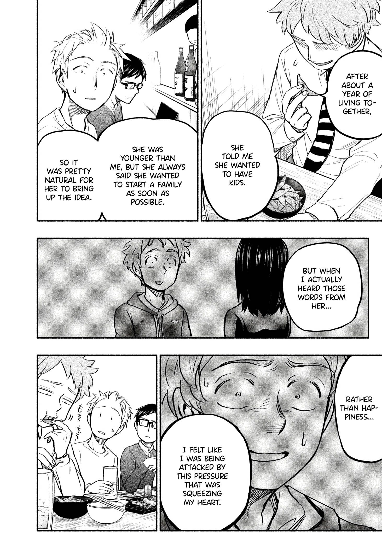 Page 6 of Chapter 30