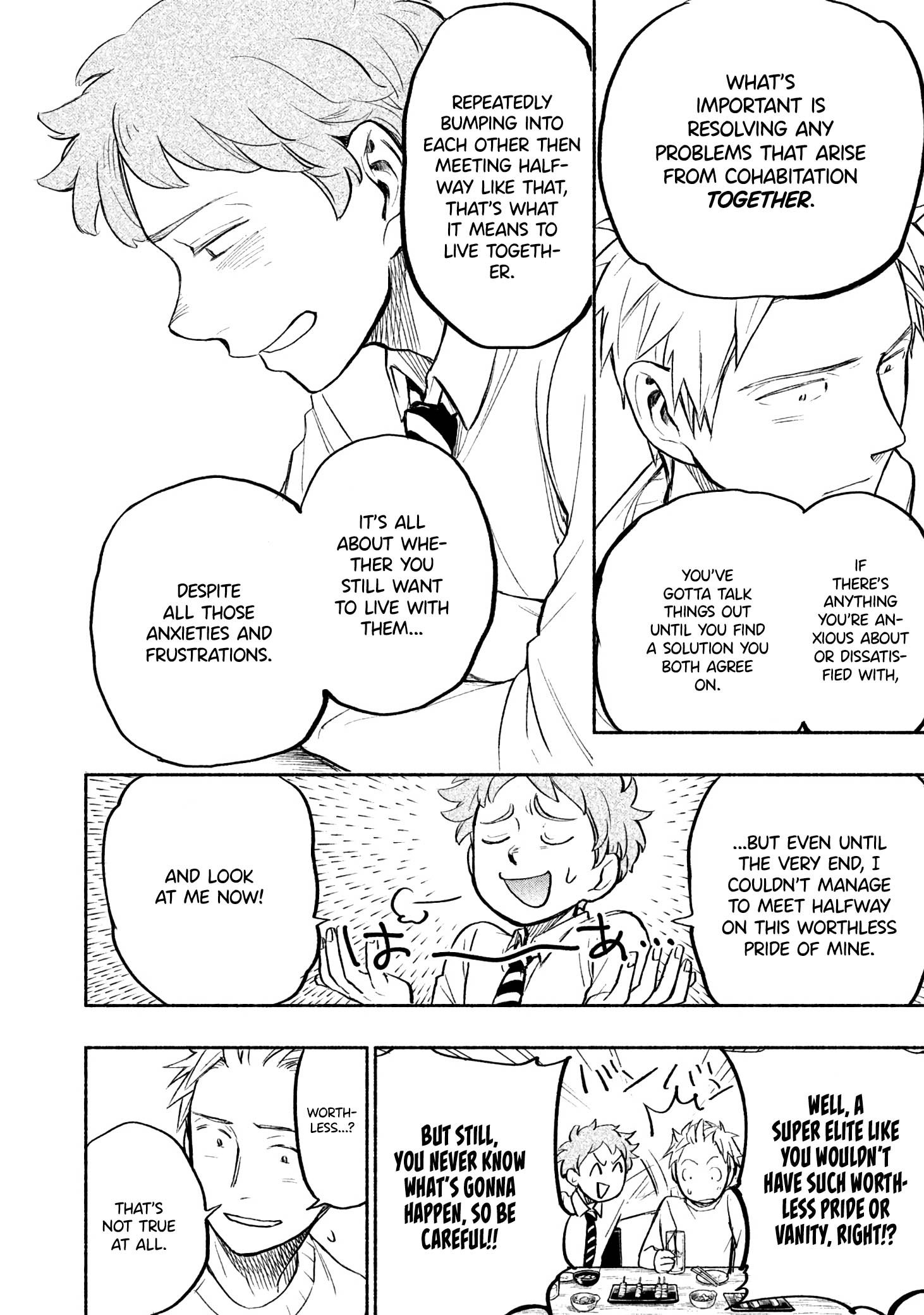 Page 10 of Chapter 30