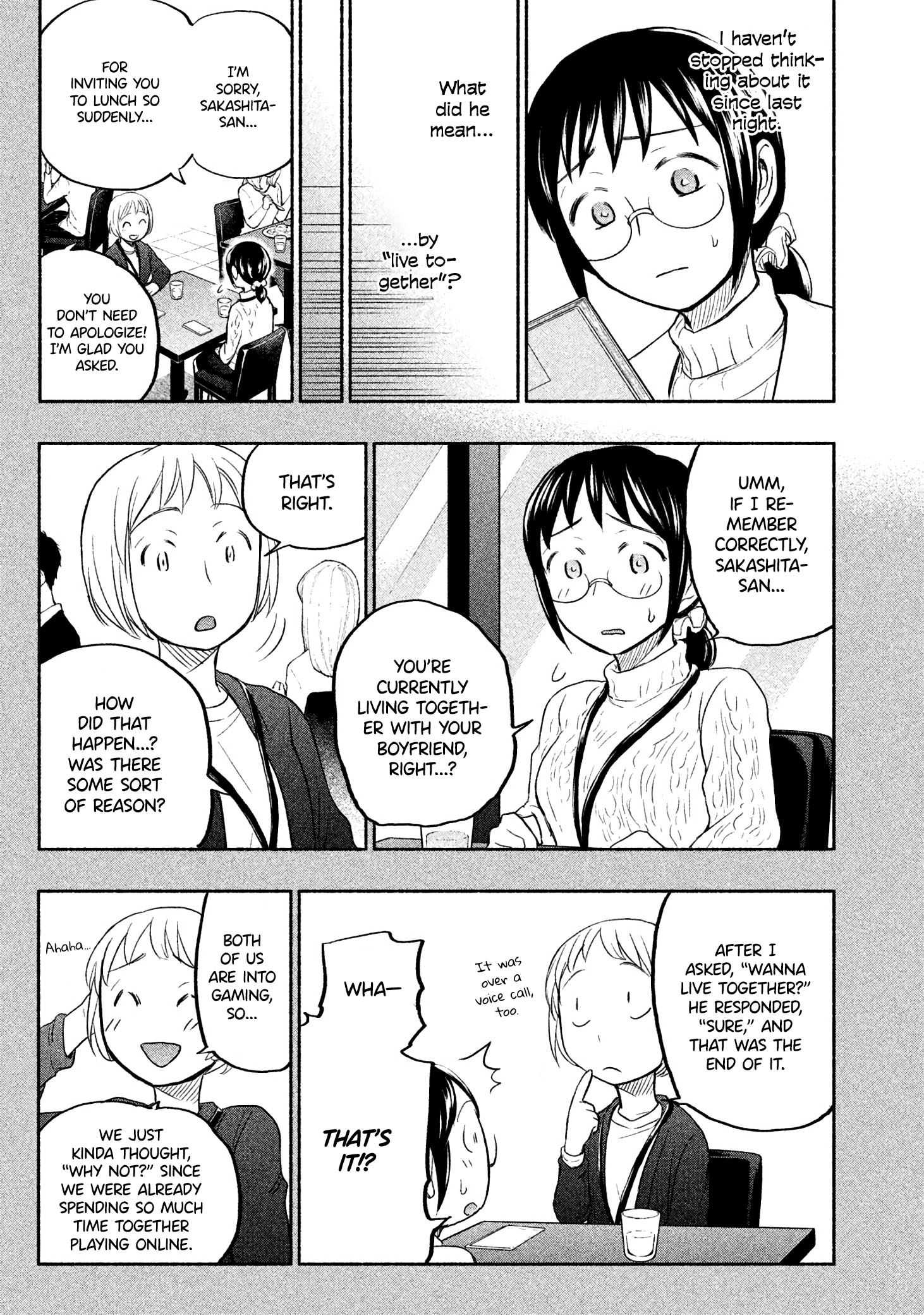 Page 13 of Chapter 30