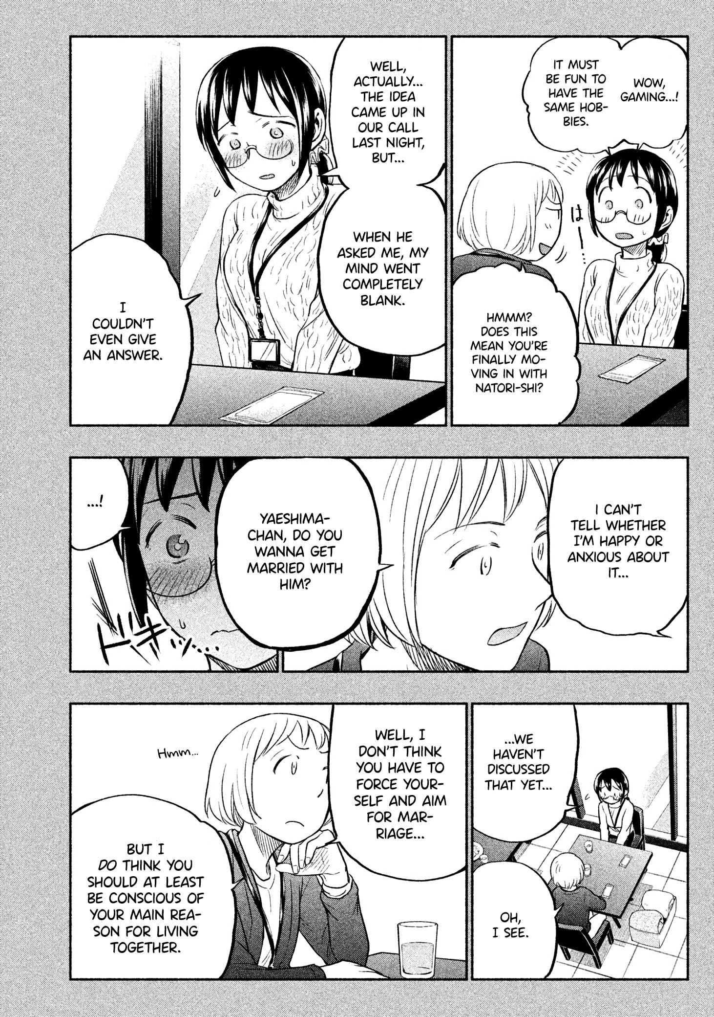 Page 14 of Chapter 30
