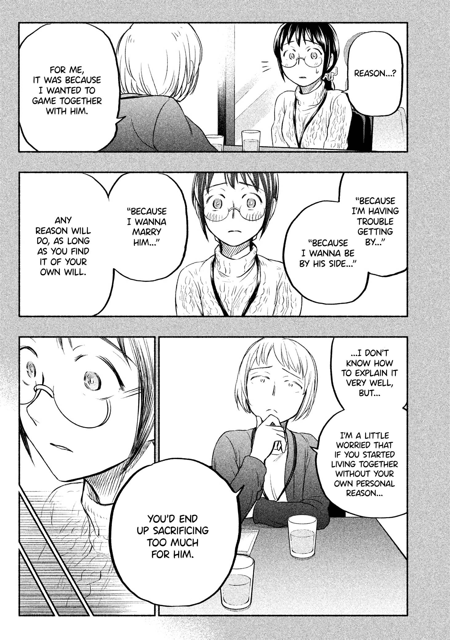 Page 15 of Chapter 30