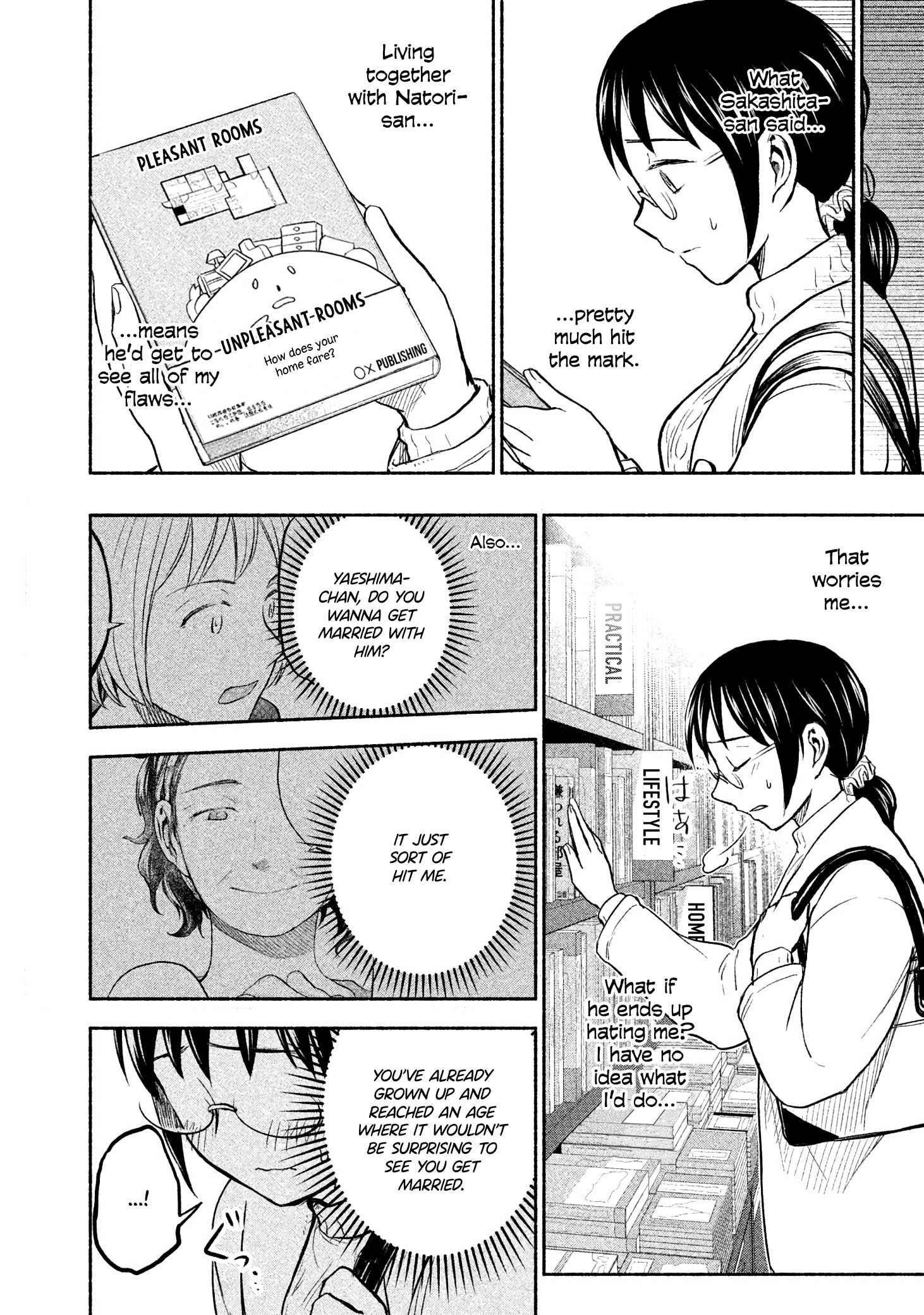 Page 16 of Chapter 30