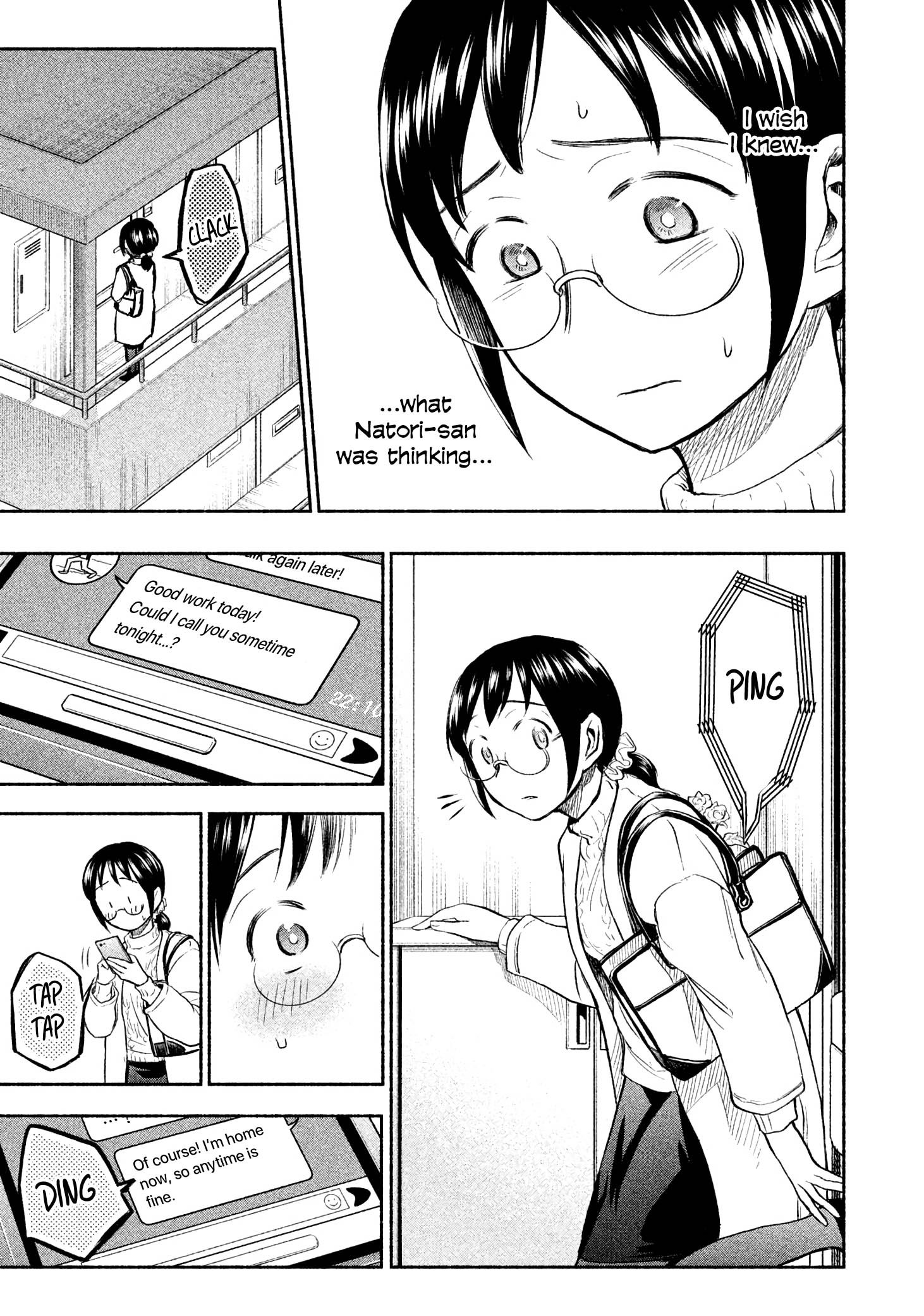 Page 17 of Chapter 30