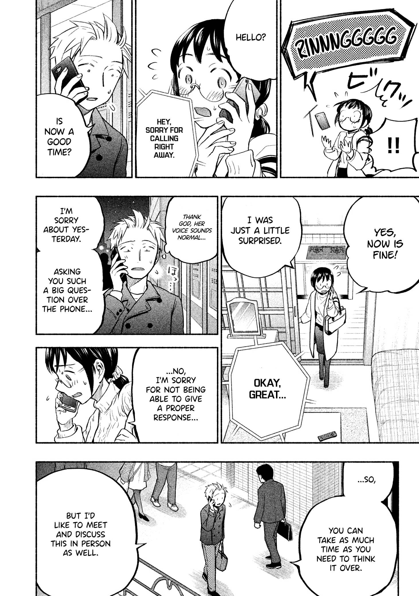 Page 18 of Chapter 30