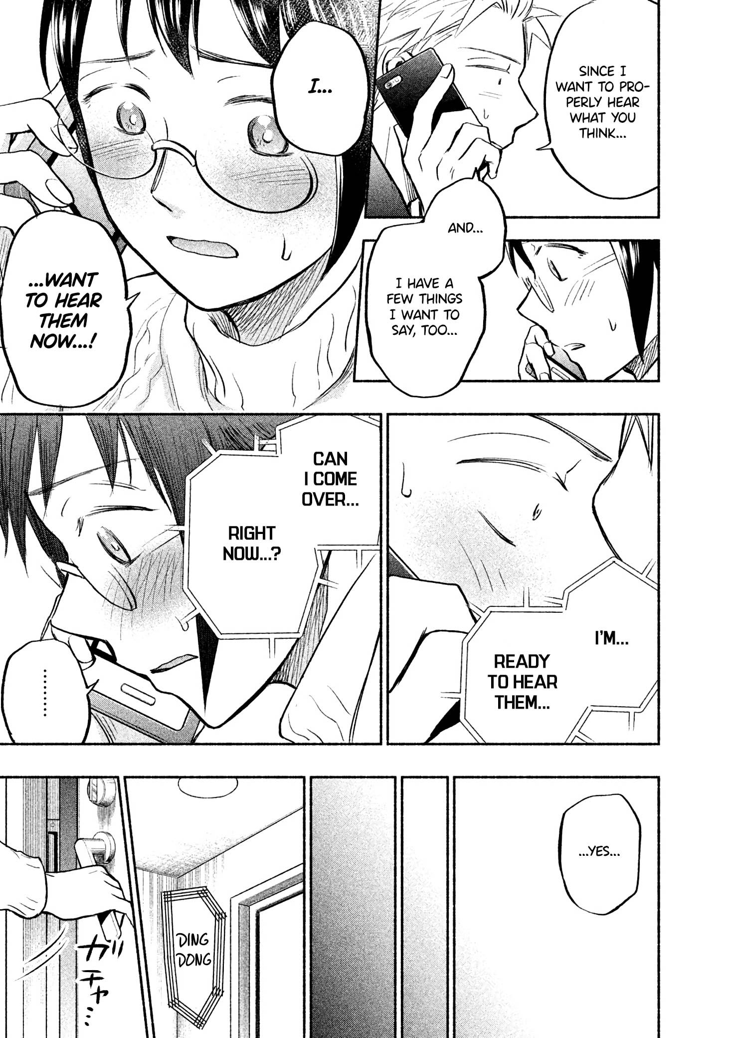 Page 19 of Chapter 30