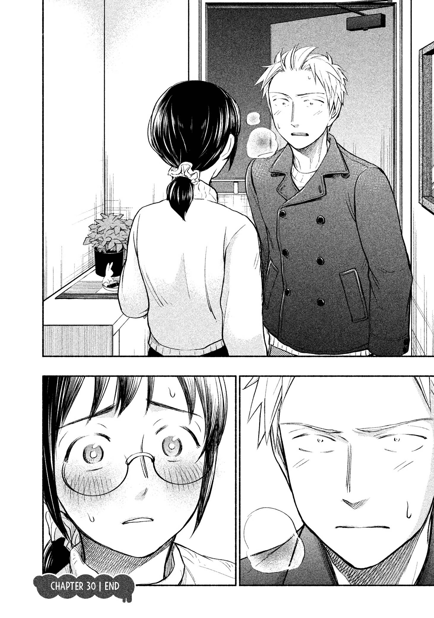 Page 20 of Chapter 30