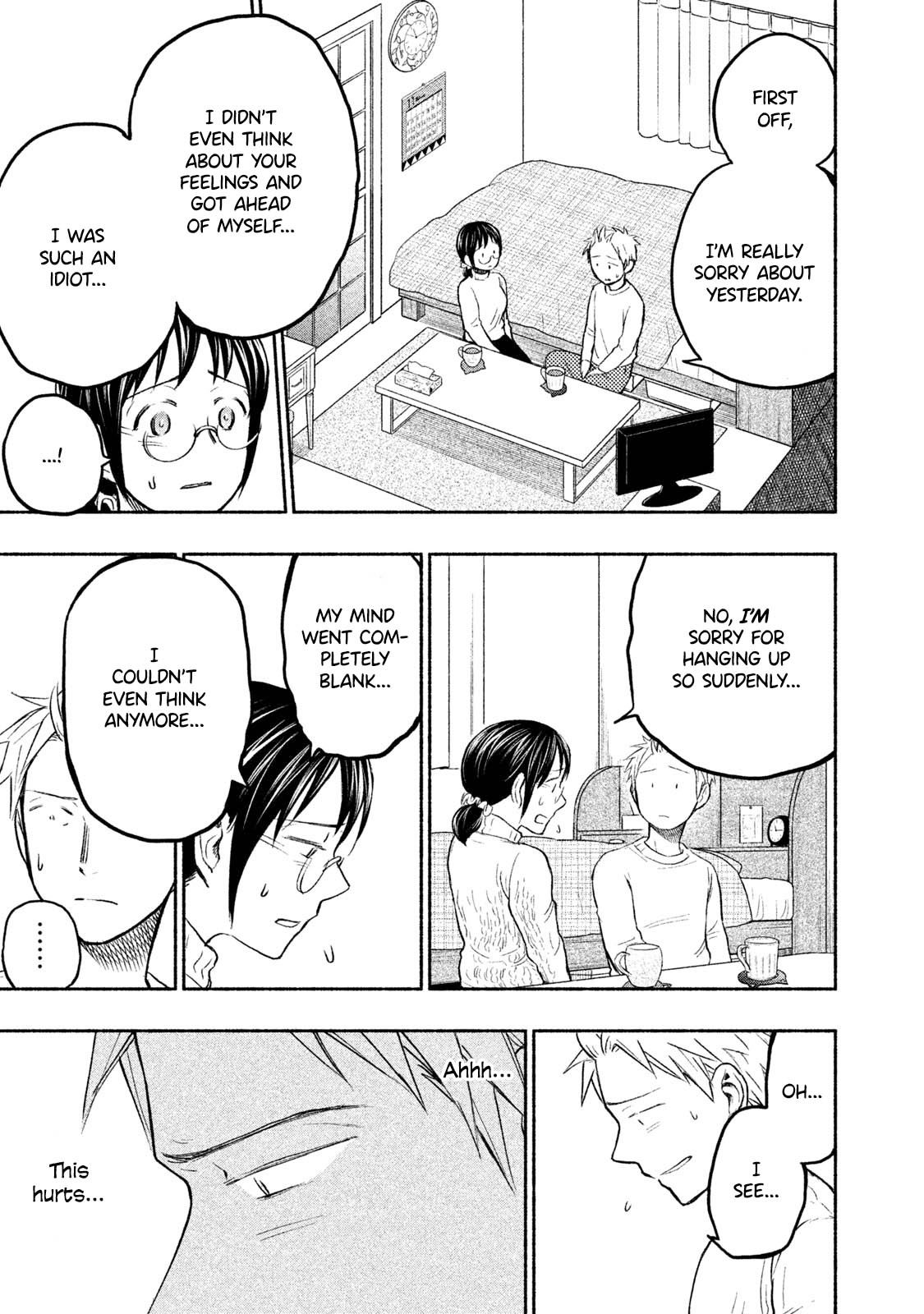 Page 4 of Chapter 31