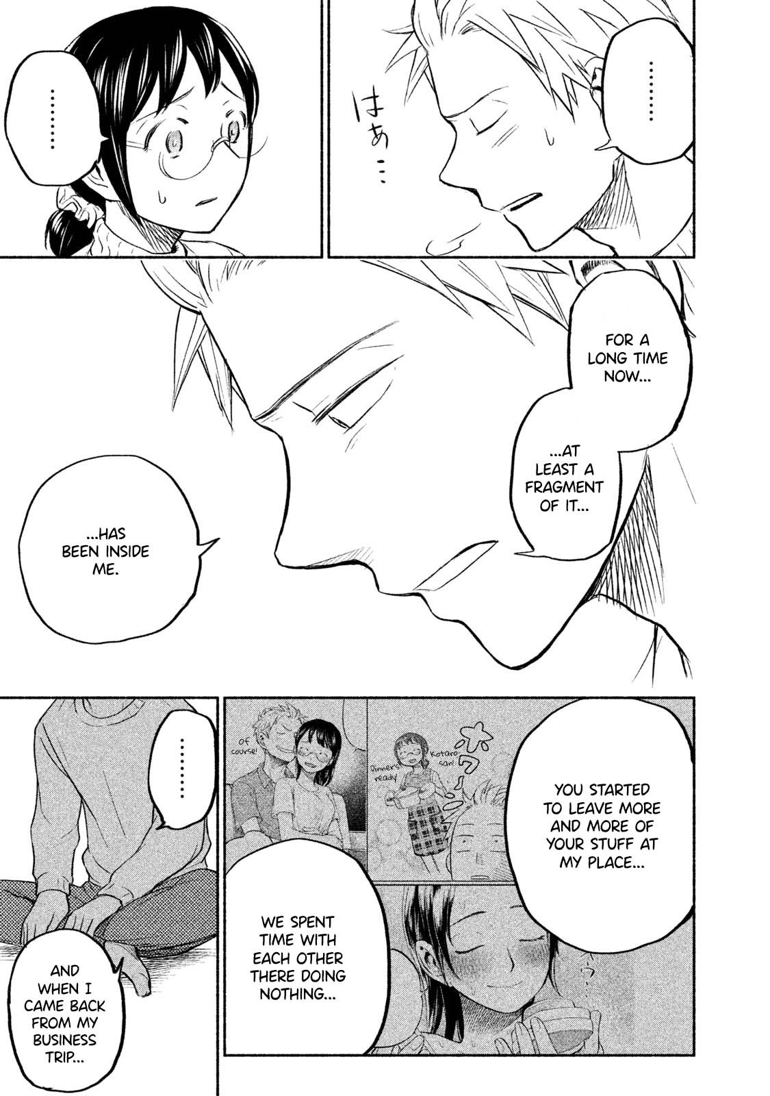 Page 6 of Chapter 31