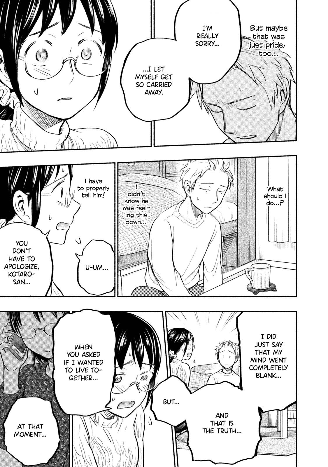 Page 8 of Chapter 31