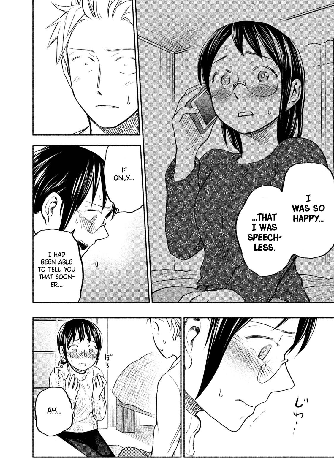 Page 9 of Chapter 31