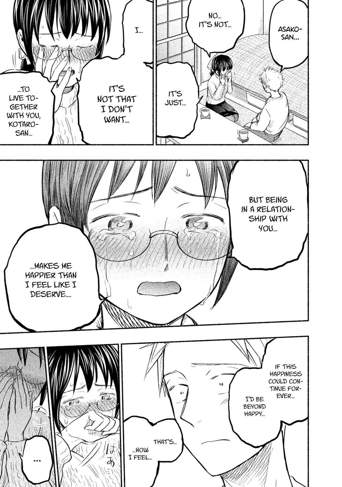Page 10 of Chapter 31