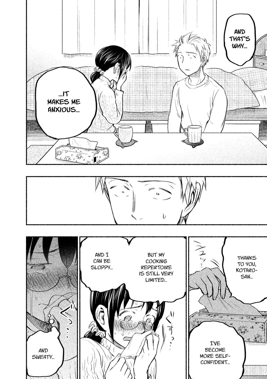 Page 11 of Chapter 31