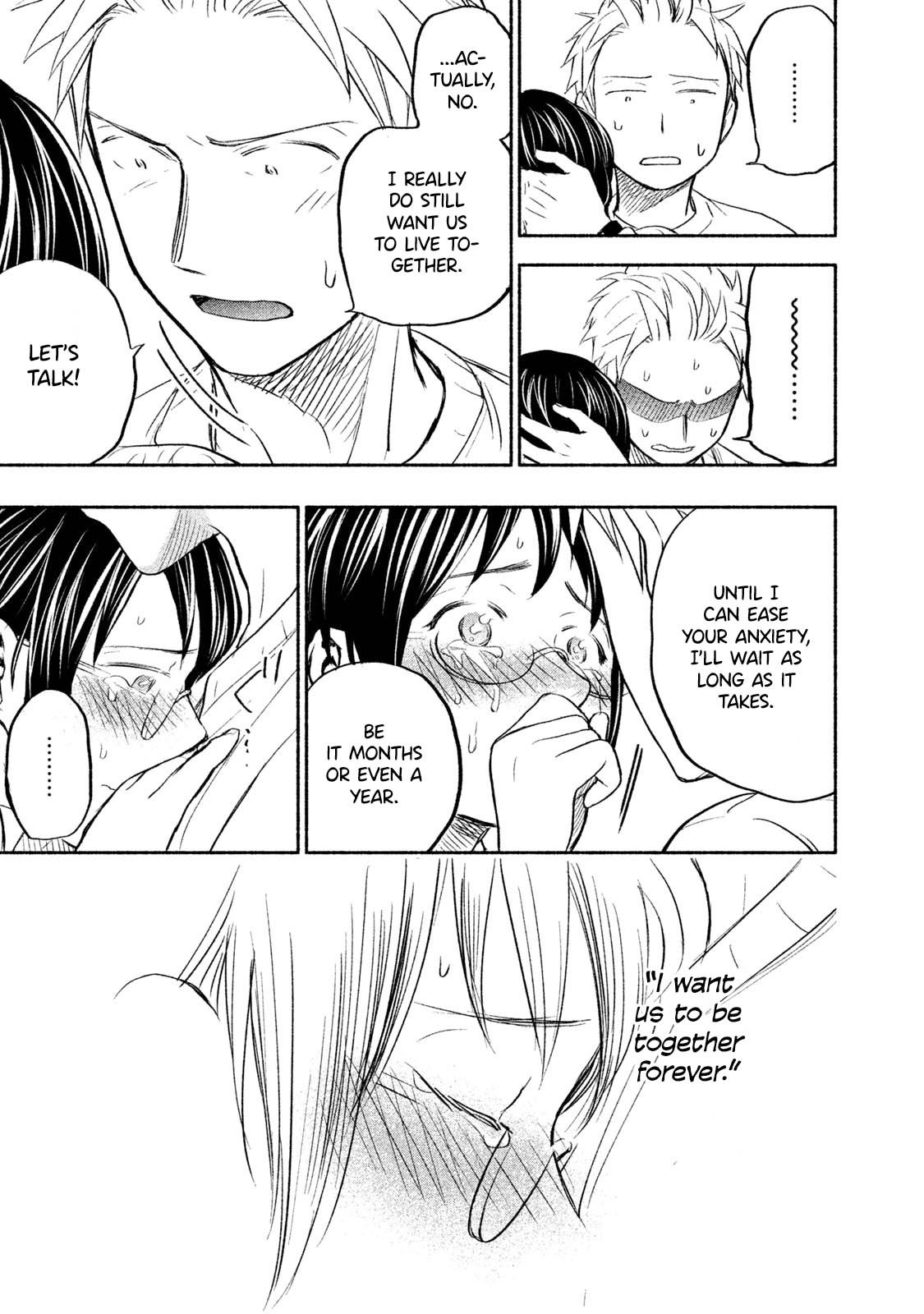 Page 16 of Chapter 31