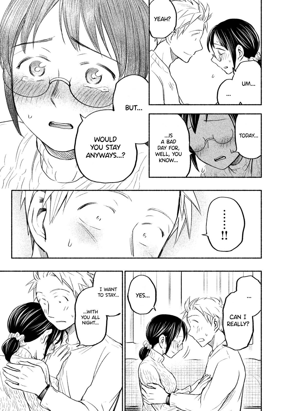 Page 18 of Chapter 31