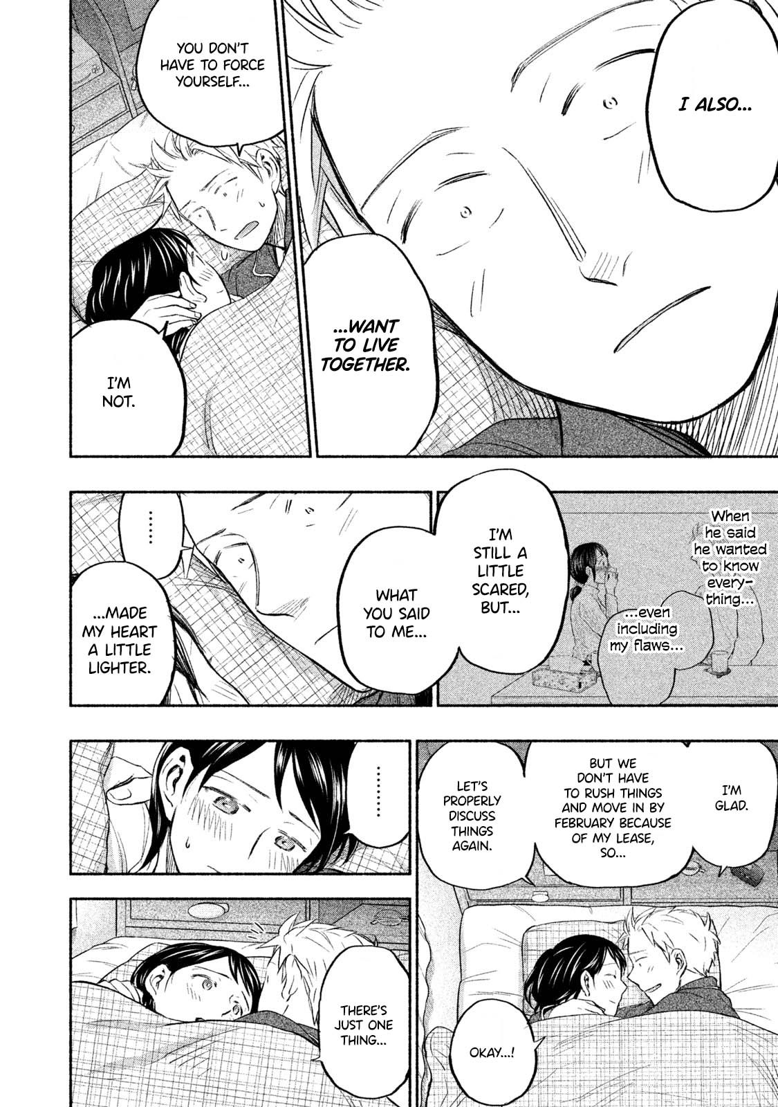 Page 21 of Chapter 31