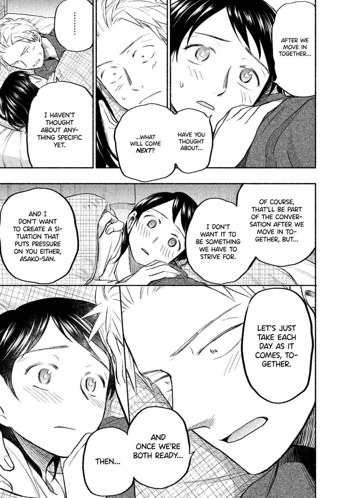 Page 22 of Chapter 31