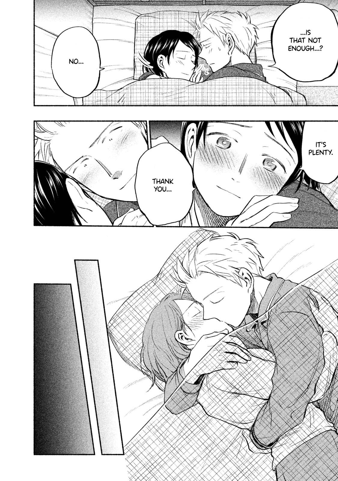 Page 23 of Chapter 31