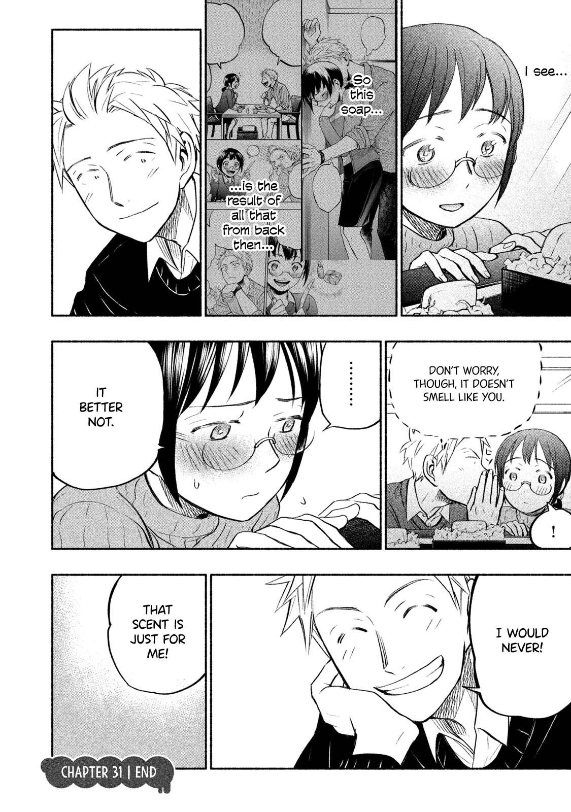 Page 25 of Chapter 31